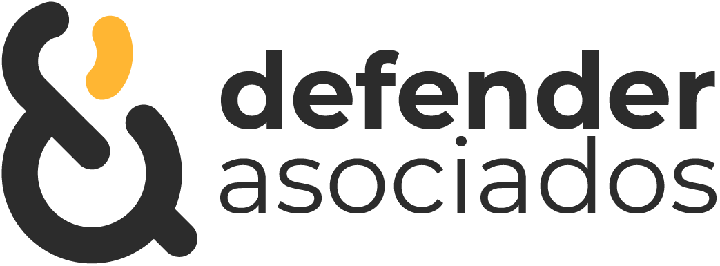 defender & asociados