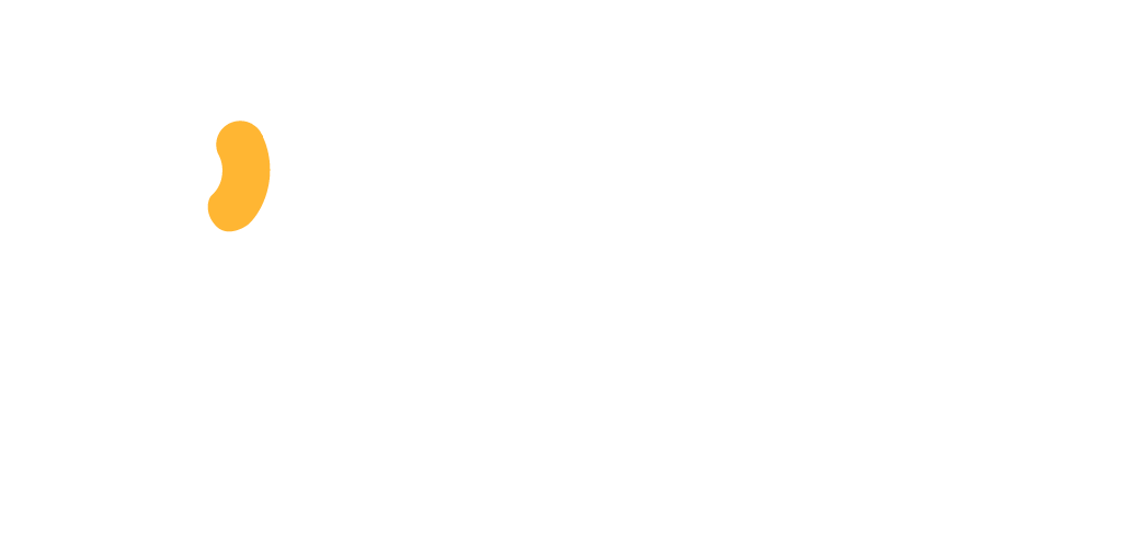 defende & asociados